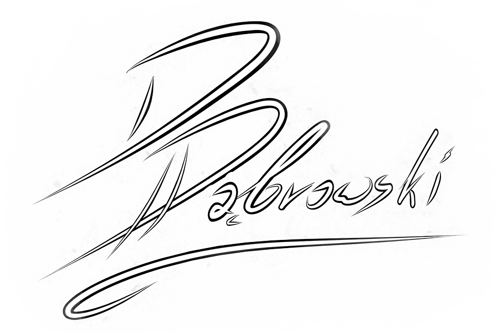 Dąbrowski